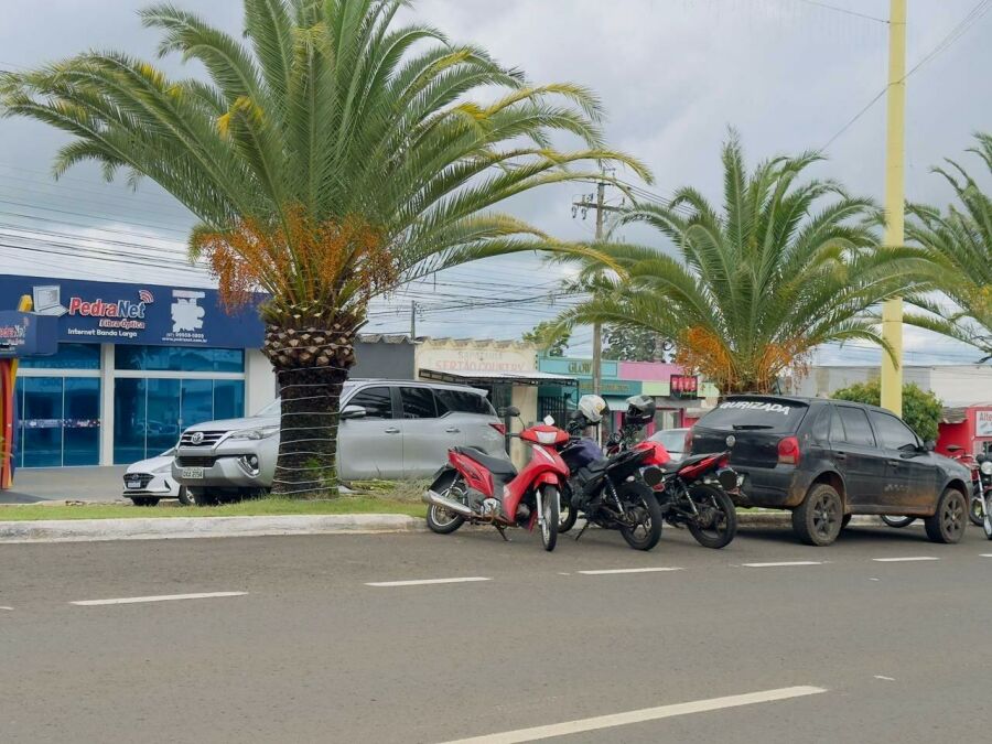 Imagem copia_1547248523ESTACIONA MOTOS COSTA RICA 4-copia